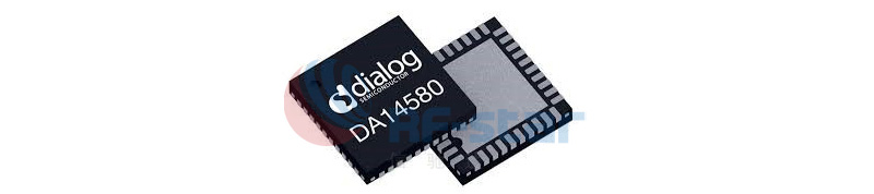 ダイアログ DA14580