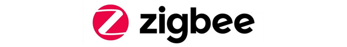 ZigBeeプロトコル