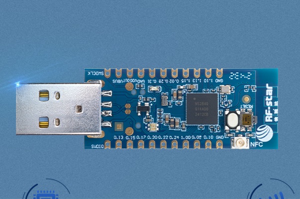 USBドングルとは何か、そしてどのように機能するのか