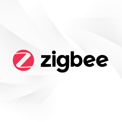 ZigBeeモジュール