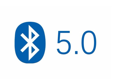 Bluetooth 5.0 Low Energy チップのメーカーとアプリケーション