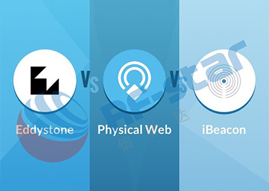 Bluetoothの技術用語をいくつ知っていますか？